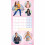STRICTLY COME DANCING 2026 SQUARE CALENDAR 2