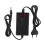 24W 9-24V Digital LED Netzadapter Dimmbar, Universell, Kompakt 1