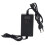24W 9-24V Digital LED Netzadapter Dimmbar, Universell, Kompakt 2