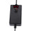 24W 9-24V Digital LED Netzadapter Dimmbar, Universell, Kompakt 9