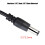 24W 9-24V Digital LED Netzadapter Dimmbar, Universell, Kompakt 4