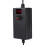 24W 9-24V Digital LED Netzadapter Dimmbar, Universell, Kompakt 5