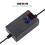 24W 9-24V Digital LED Netzadapter Dimmbar, Universell, Kompakt 6