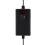 24W 9-24V Digital LED Netzadapter Dimmbar, Universell, Kompakt 10