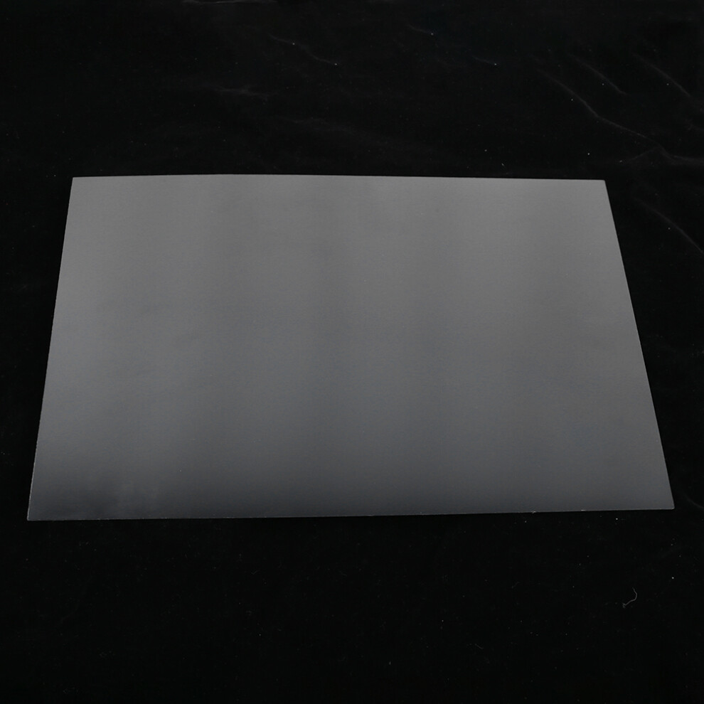17In 5:4 Anti-Peeping Laptop Screen Filter Pet Coating 8441361631984