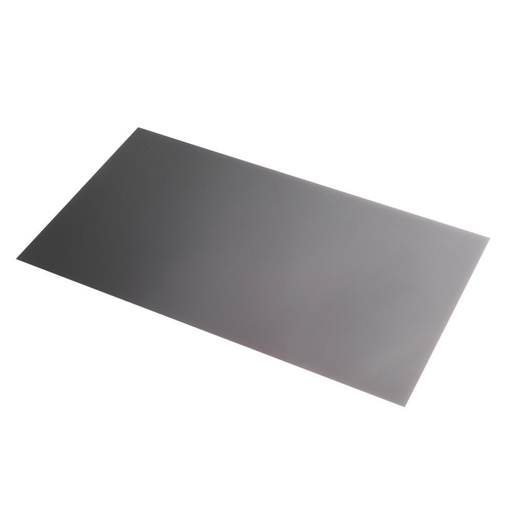 Screen Peepproof Protection Film 15.6In 16:9 Desktop Monitor 4621361632271