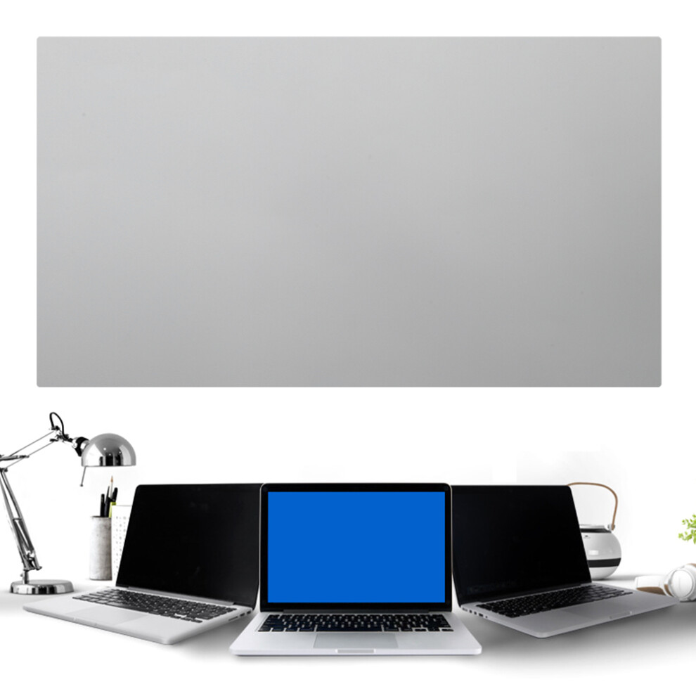 Macbook 12.5In Antispy Screen Filter For Ultimate Data Privacy 9411361632334