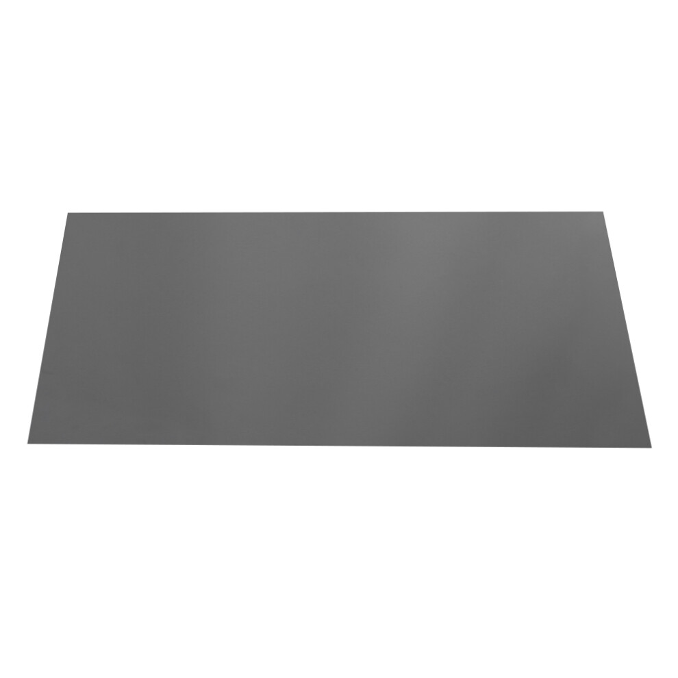 17.3" Laptop Screen Protector 16:9 Anti-Peep Front Film Pet 9311361632313