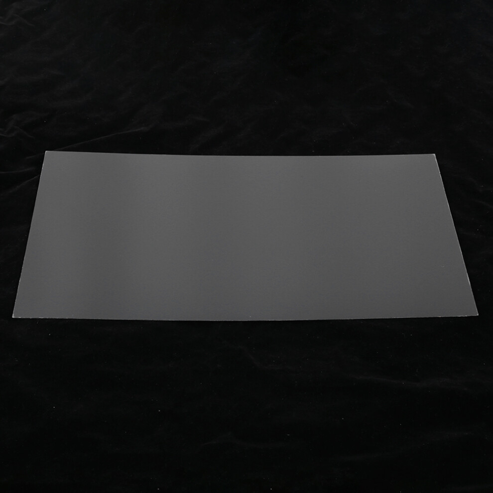 18.5In Laptop Antipeep Screen Protector 16:9 Front Film 3601361632441