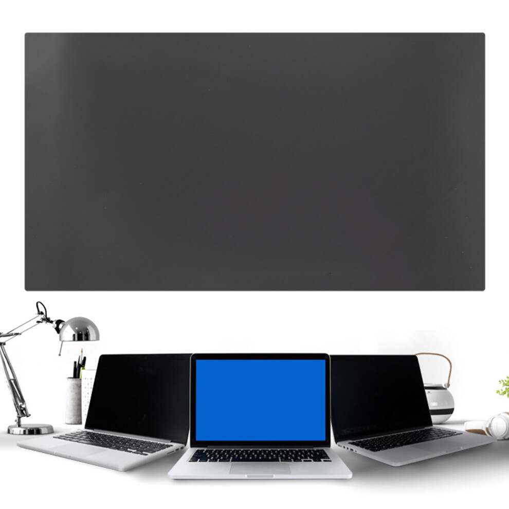 Screen Peepproof Protection Film 20In 16:9 For Monitor Desktop Computer 9401361632403