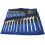 us pro US PRO 25pc Metric Combination Spanner Wrench Set 6-32mm 3232 4
