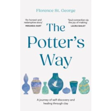 The Potters Way by Florence St. George Paperback Book