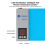 (EU Plug,Multicolor)SUNSHINE LS3 Mini LCD Screen Remover Phone Tablet Repair Separation Pad Intelligent Heating Platform 5