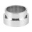 LS Flexplate Spacer for TH350 TH400 Conversion 0.25 in LS2 LS1 LS3 LSX 3