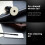 Wireless Gaming Mouse 2400 DPI Ergonomic Cordless LED Backlit Controller 6
