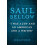 Saul Bellow by Gerald Sorin Paperback Book 1