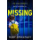 Missing by Ruby Speechley Hardcover Book 1