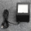 YHD-9800 Desktop Barcode- & QR-Code-Scanner für Einzelhandel und POS-Systeme 9