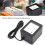YHD-9800 Desktop Barcode- & QR-Code-Scanner für Einzelhandel und POS-Systeme 6