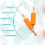 Πλάστες για ψήσιμο, Πλάστης ζύμης σιλικόνης με ξύλινη λαβή, Αντικολλητικός, 3