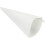 Σετ σακουλών ζαχαροπλαστικής, επαγγελματική επαναχρησιμοποιούμενη σακούλα 3