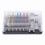 12 Way Blade Fuse Box Block, Fuse Holder 2