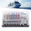 12 Way Blade Fuse Box Block, Fuse Holder 8