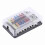 12 Way Blade Fuse Box Block, Fuse Holder 7