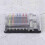 12 Way Blade Fuse Box Block, Fuse Holder 13