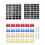 12 Way Blade Fuse Box Block, Fuse Holder 3