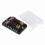 12 Way Blade Fuse Box Block, Fuse Holder 12