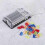 12 Way Blade Fuse Box Block, Fuse Holder 6