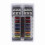 12 Way Blade Fuse Box Block, Fuse Holder 11