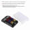 12 Way Blade Fuse Box Block, Fuse Holder 5