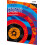 Assumption by Percival Everett Paperback Book 1