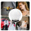 Studio Accessory: 15cm Soft Light Ball for Bowens Mount Flash 6