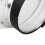 Studio Accessory: 15cm Soft Light Ball for Bowens Mount Flash 14