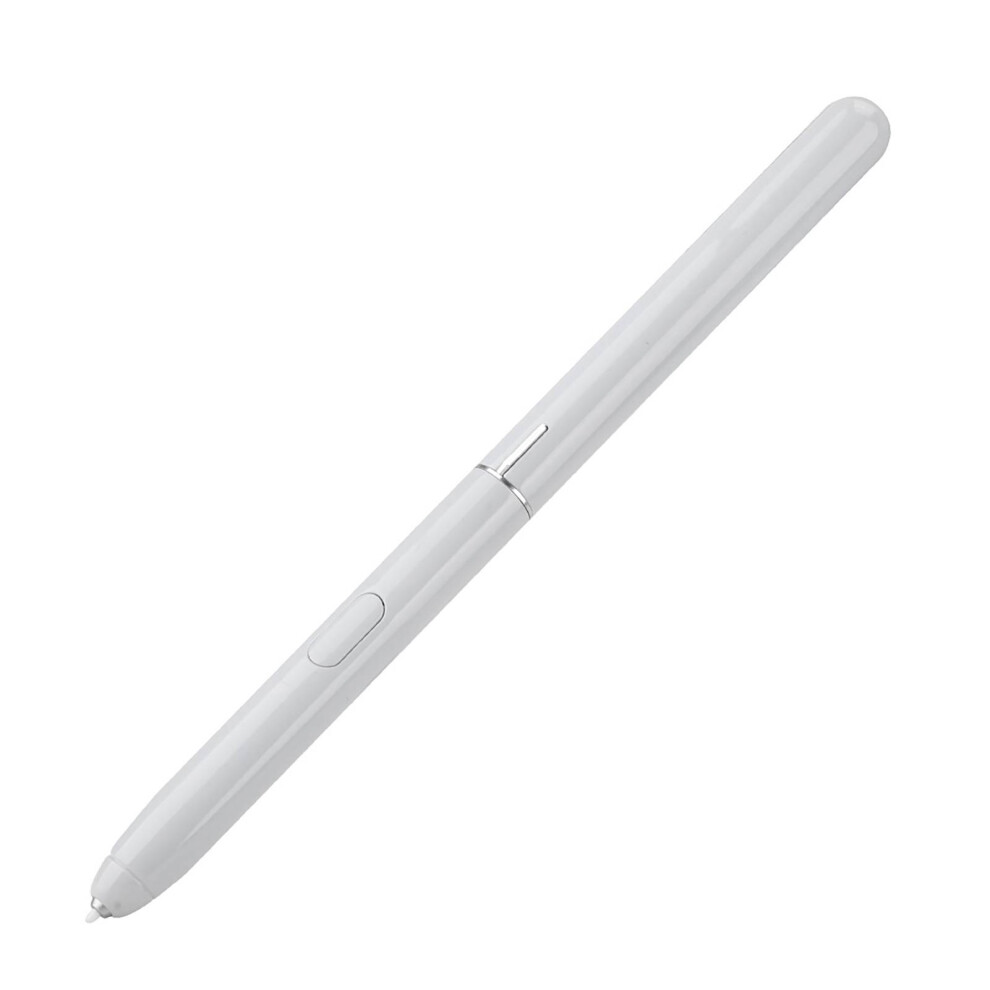 Touch Stylus For Galaxy Tab S4 Sm-T835 T830 4096-Level Pressure White 4661361644331