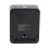 Barcode Scanner 1D/2D QR Handsfree Desktop Bar Reader with USB Cable LED Light 8