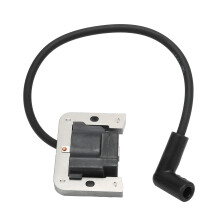 Zündmodulspule Passend für Kohler 20‑584‑03‑S