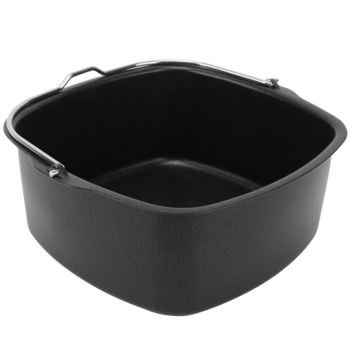 Kuchenfass-Kuchenform, Backform für HD9925, 2
