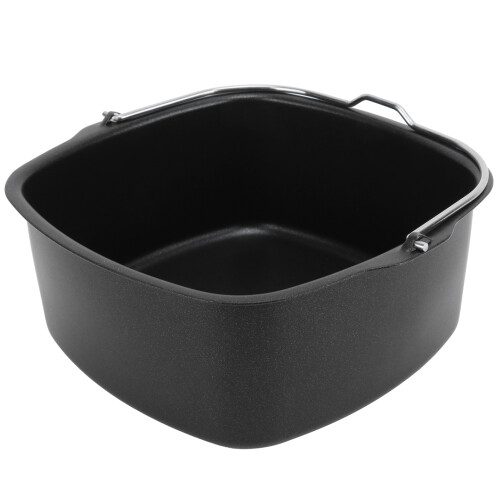 Kuchenfass-Kuchenform, Backform für HD9925, 1