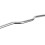 Kuchenfass-Kuchenform, Backform für HD9925, 15