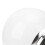 360 Translucent 15cm Soft Light Ball - Bowens Mount Flash Accessory 14
