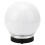 360 Translucent 15cm Soft Light Ball - Bowens Mount Flash Accessory 3