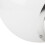 360 Translucent 15cm Soft Light Ball - Bowens Mount Flash Accessory 10