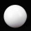 360 Translucent 15cm Soft Light Ball - Bowens Mount Flash Accessory 11