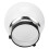 15cm Soft Light Ball for Bowens Mount - Enhance Flash Lighting 1