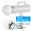 15cm Soft Light Ball for Bowens Mount - Enhance Flash Lighting 8