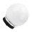 15cm Soft Light Ball for Bowens Mount - Enhance Flash Lighting 15